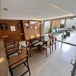 Apartamento Praia Flamengo Boutique