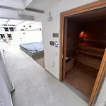 Apartamento Praia Flamengo Boutique