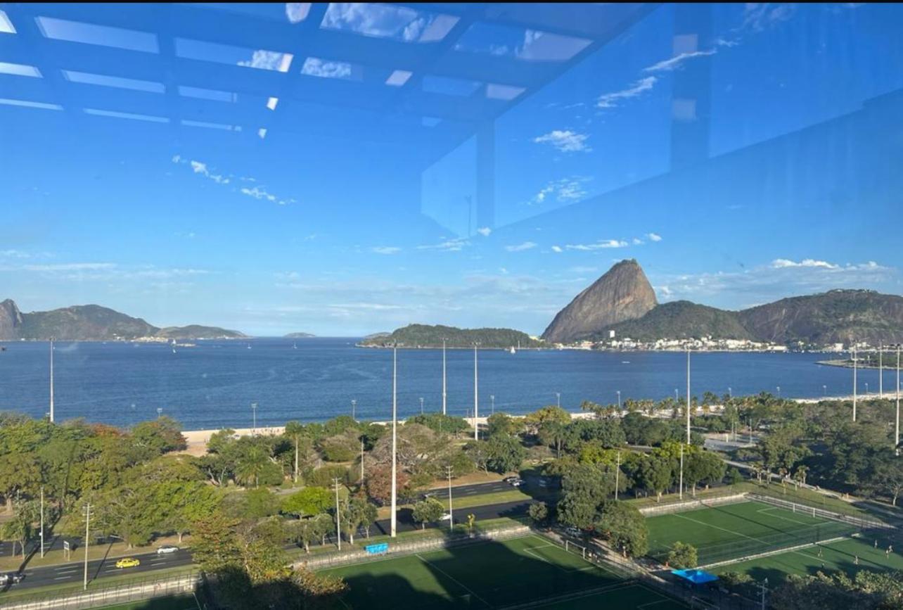 Flamengo Boutique Rio de Janeiro